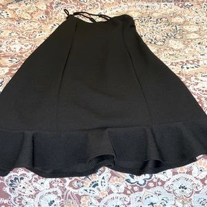 LUCY IN THE SKY dress